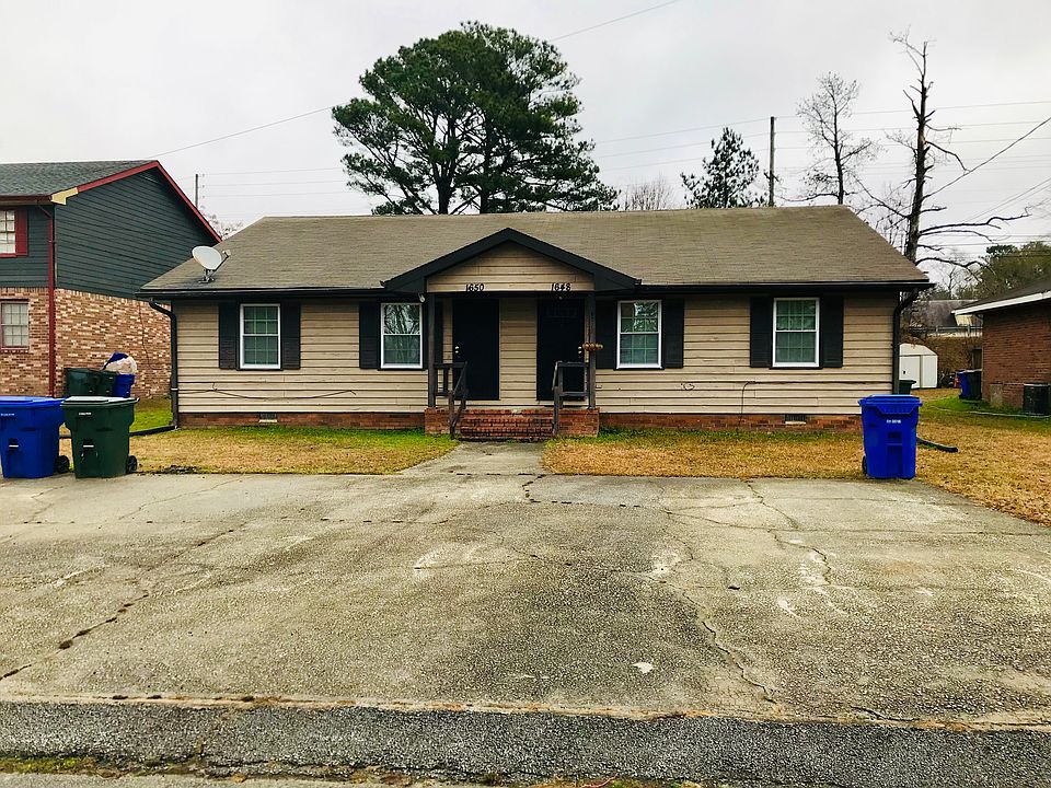 1st image of 1648 Pinedale Cir NW #1650