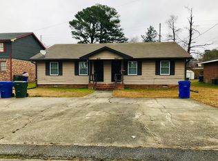 1648 Pinedale Cir NW #1650, Conyers, GA 30012