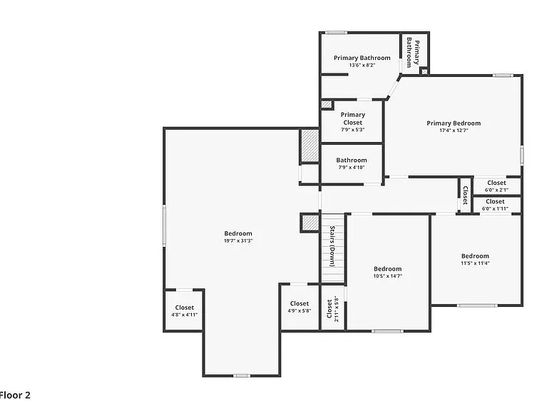 2597 Oslo Ct — Photo 4