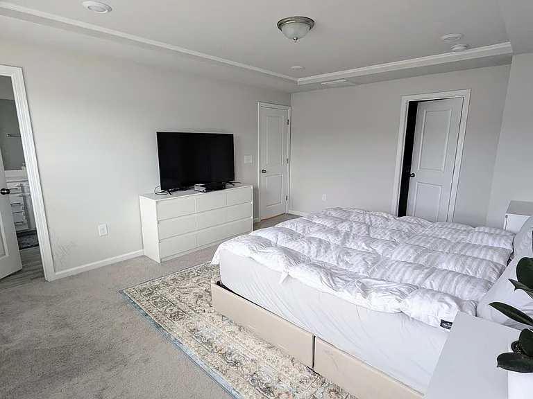 1263 Herb Garden Way — Photo 30