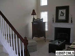 3rd image of 785 Rock Lake Gln