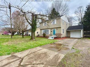 510 29th St, Point Pleasant, WV 25550