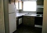 kitchen- miller