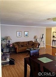 5th image of 3893 Rosebay Dr