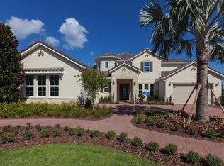 1491 Gateway Ln, Kissimmee, FL 34746