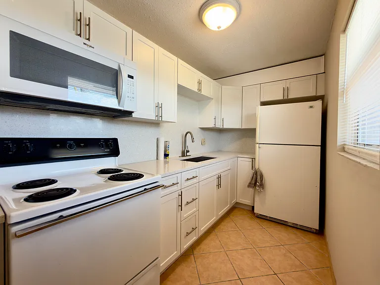 200 Bonnie Blvd #132 — Photo 3