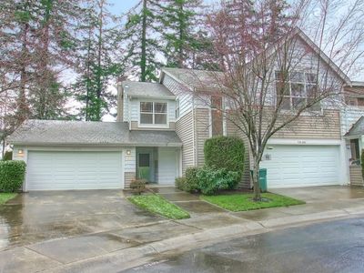 710 228th St SW APT N201, Bothell, WA, 98021
