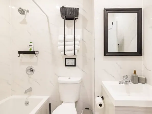 107 Utica Avenue image 33 of 34