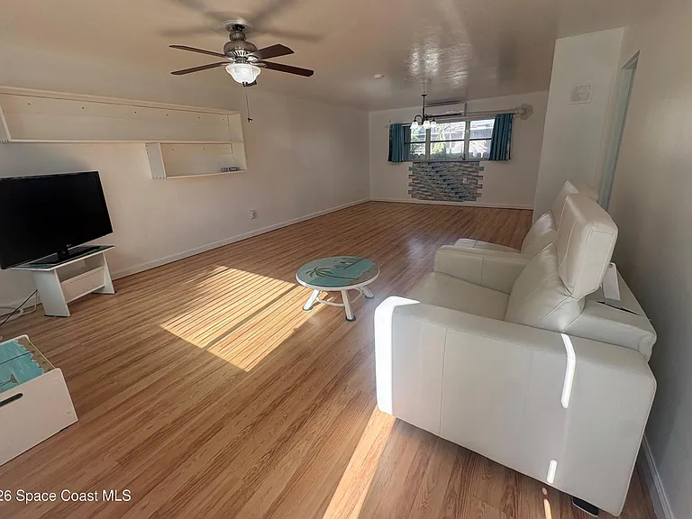 1350 Atlantic St #10S — Photo 7