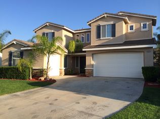 31973 Honeysuckle Cir, Winchester, CA 92596