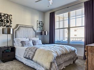 8728 Matthews Farm Ln APT 10307, Charlotte, NC 28277