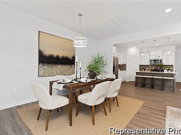 6th image of this home