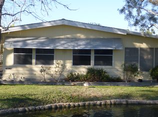 7231 San Benito St, Carlsbad, CA 92011