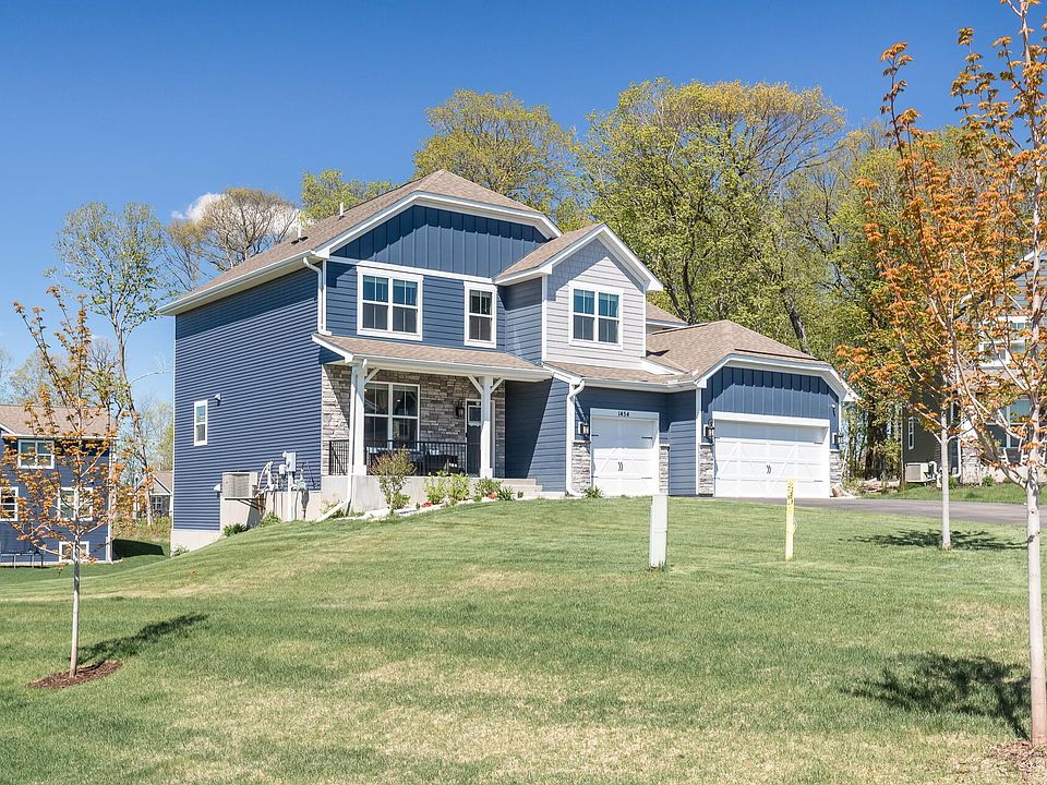 1st image of 1454 Sagewood Ct