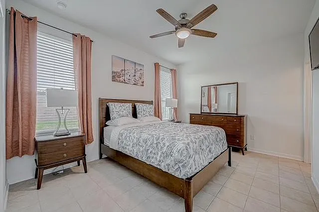 21227 Gulf Front Dr — Photo 25