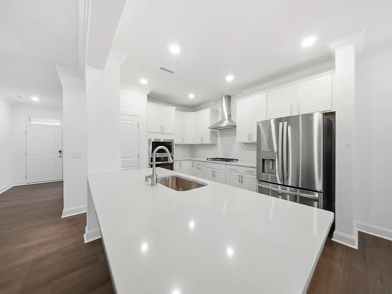 1580 Goldfinch Perch Ln — Photo 6