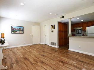 26216 Sanz APT B, Mission Viejo, CA 92691