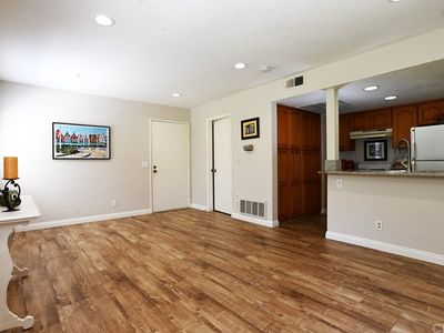 26216 Sanz APT B, Mission Viejo, CA, 92691