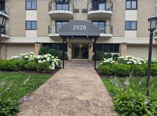 2928 Dean Pkwy APT 2J, Minneapolis, MN 55416