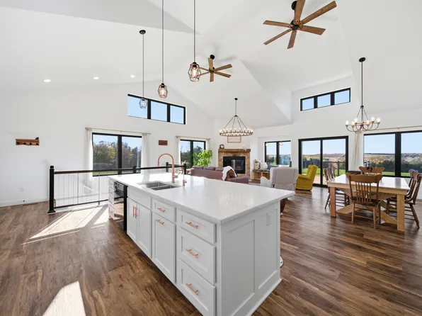 80411 Fish Creek Ave, Scotia, NE 68875