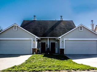 (Undisclosed Address), Lawrence, KS 66047