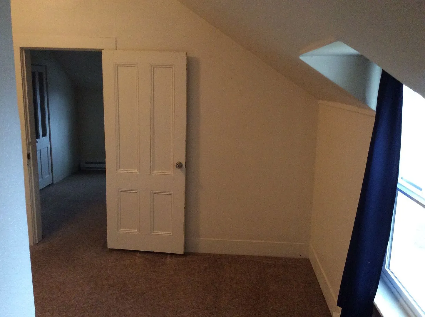 N Ave Apts — Photo 3
