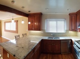 4610 Paseo De Las Tortugas, Torrance, CA 90505