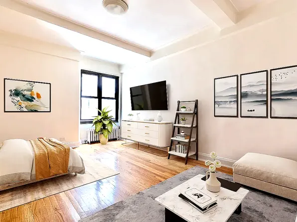 166 2nd Avenue image 1 of 8