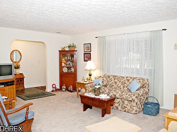 5th image of 1114 Trentwood Dr