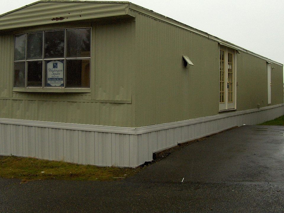 2nd image of 22013 30th Ave S