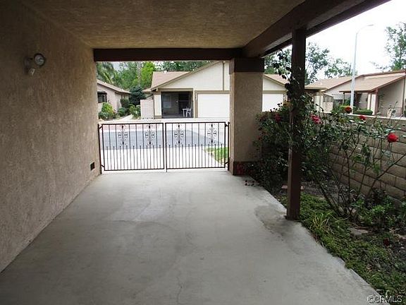 5th image of 1338 Sierra Seneca Dr