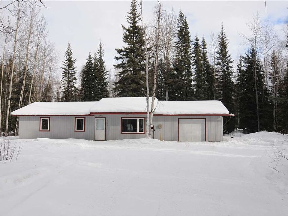 1st image of 3088 Lupine Ct