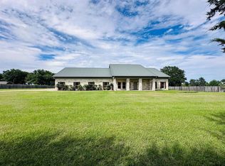 192 Randy St, Gun Barrel City, TX 75156