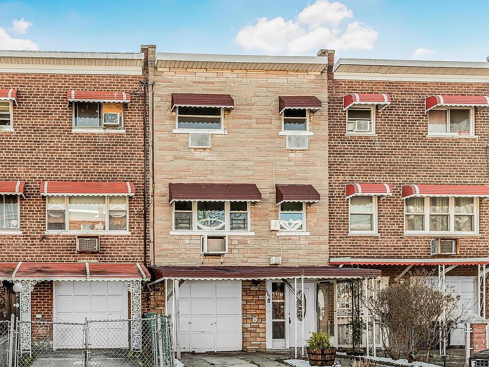 1st image of 1466 Stickney Place