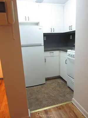 Rented by City Connections Realty | media 31