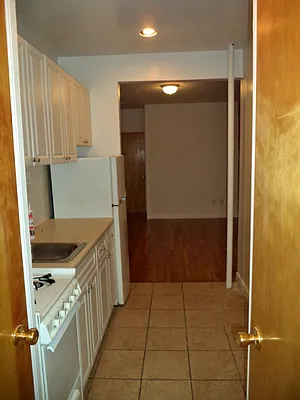 Rented by Prince Real Estate Associates LLC | media 20