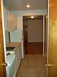 Rented by Prince Real Estate Associates LLC