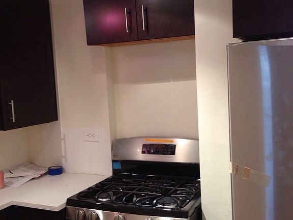 5th image of 18 W 14th St #2DN
