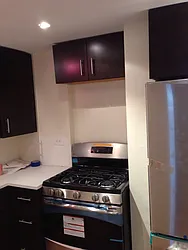 Rented by Luxury Property Group