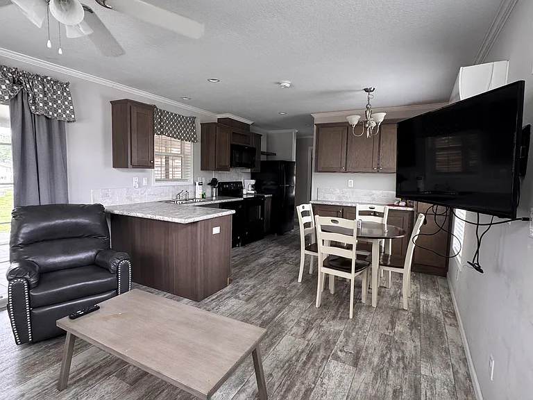 7125 Fruitville Rd #738 — Photo 6