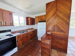 524 Hampton Rd #1/2, West Palm Beach, FL 33405