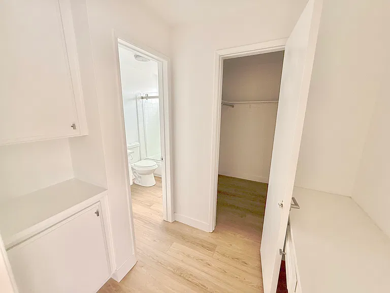 12766 Venice Blvd #106 — Photo 4