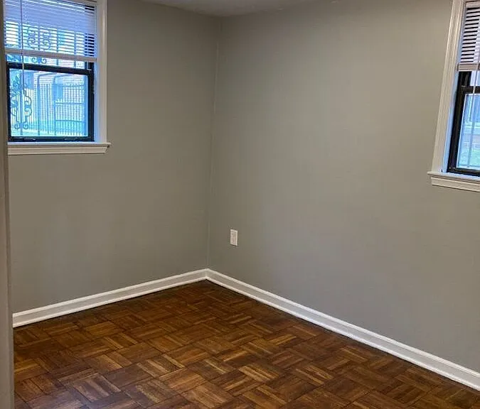 613 Hamlin St NE #1A — Photo 8