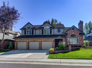 11590 E Lake Ave, Englewood, CO 80111
