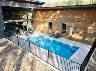 69 Fir Trl, Broken Bow, OK 74728