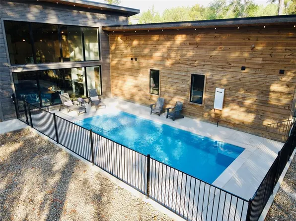 69 Fir Trl, Broken Bow, OK 74728