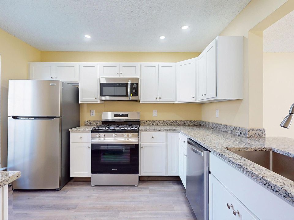 14 Greenwich Dr 14, Absecon, NJ 08205 Zillow