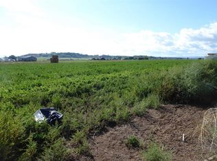 Basten Jig Rd LOT 3, Montrose, CO 81403
