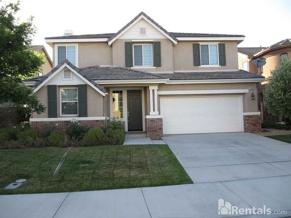 1st image of 22921 Montanya Pl