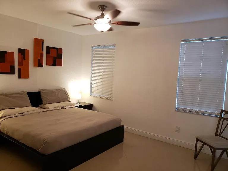 781 SW 148th Ave #1515 — Photo 8